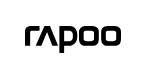 Shenzhen Rapoo Technology Co., Ltd.